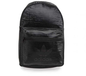 ADIDAS | CLASSIC BACKPACK23443455