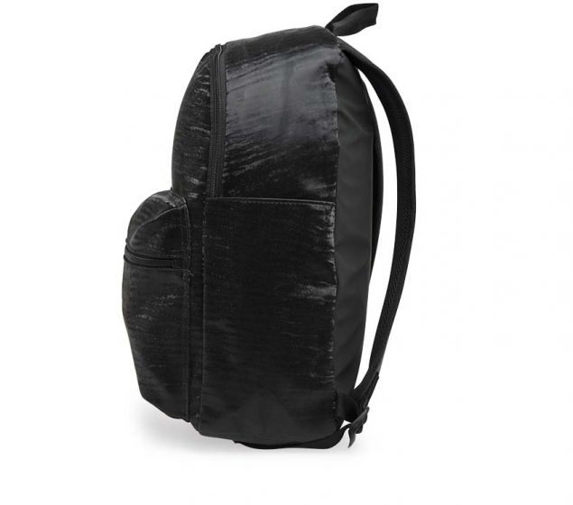 ADIDAS | CLASSIC BACKPACK23443455
